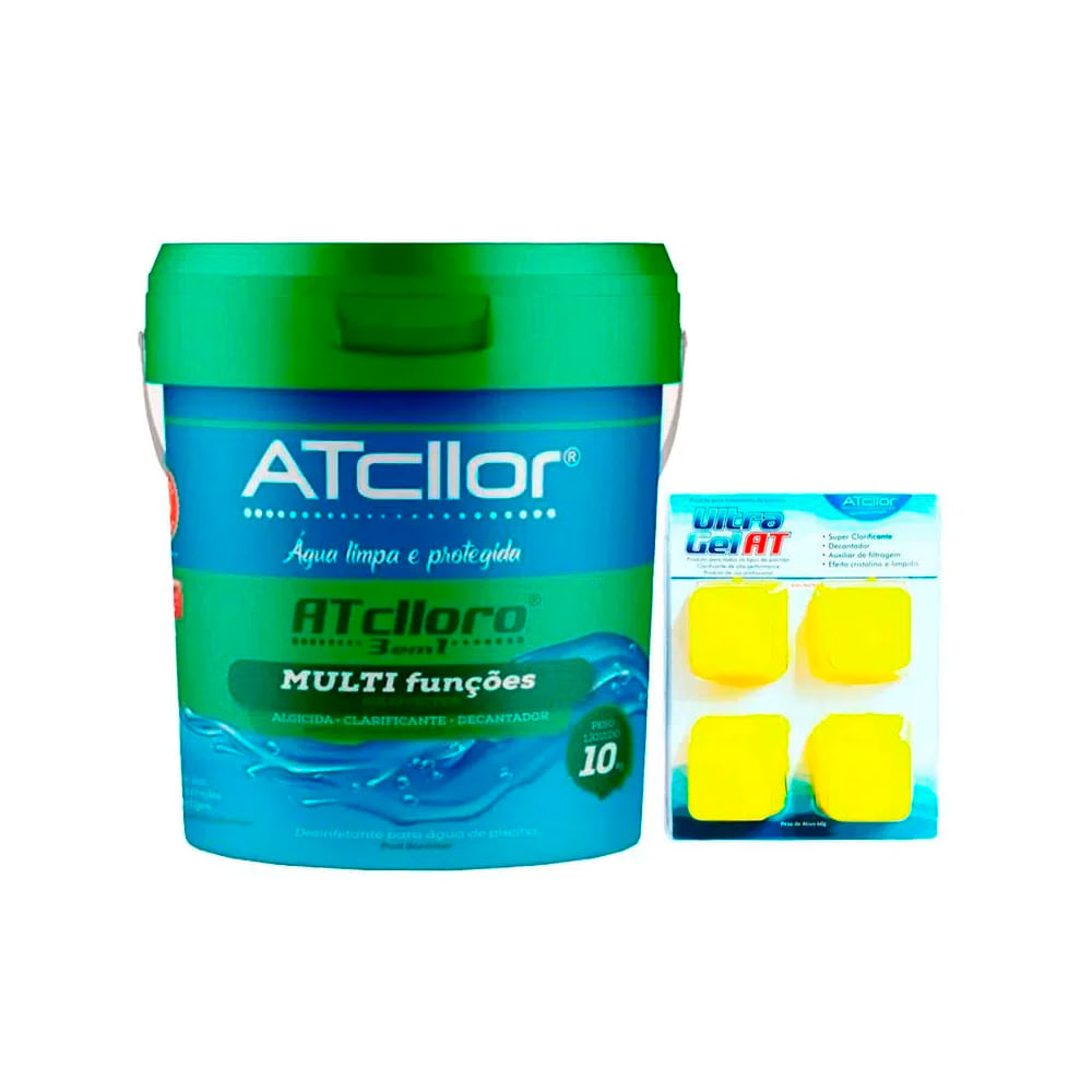 Produto