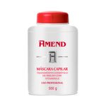 802163-1-Mascara-Capilar-Amend-Brilho-Com-Vitamina-E-500g