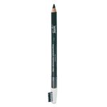 802331-1-Lapis-Castanho-Para-Sobrancelhas-Tracta