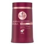 798529-1-Mascar-Capilar-De-Tratamento-Haskell-Quina-Rosa-900g