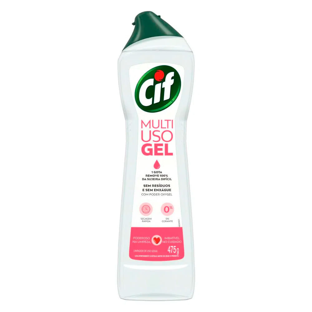 Produto