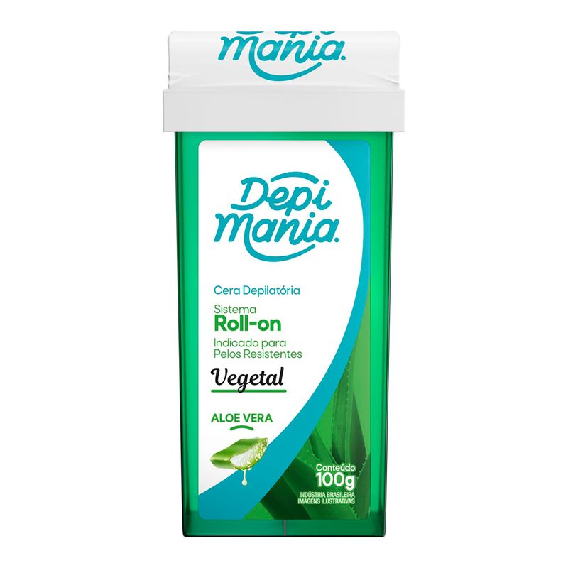 779426-1-Cera-Refil-Roll-On-Depi-Mania-Vegetal-100g
