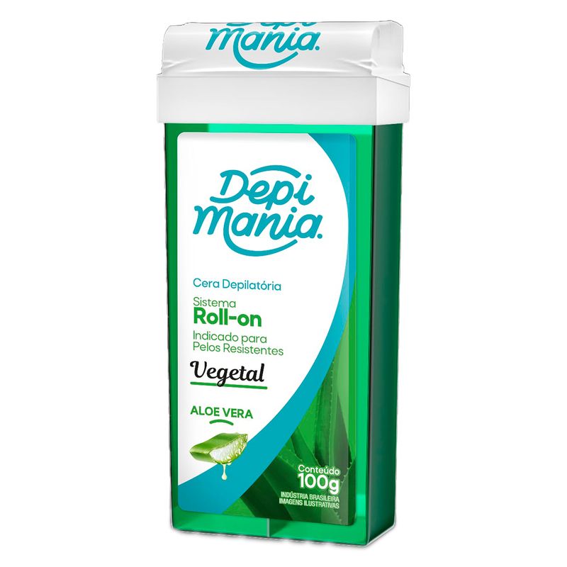779426-2-Cera-Refil-Roll-On-Depi-Mania-Vegetal-100g