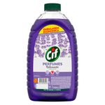796482-1-Limpador-Perfumado-Cif-Perfumes-Relaxante-3L