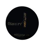 798854-1-Po-Solto-Iluminador-Griffty-03