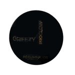 798853-1-Po-Solto-Iluminador-Griffty-02