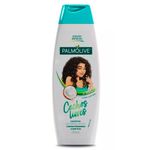 782426-1-Shampoo-Palmolive-Cachos-Livres-Extrato-De-Coco-350ml