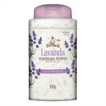 118881-1-Talco-Perfumado-Alma-De-Flores-Lavanda-100g