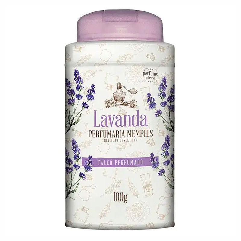 118881-1-Talco-Perfumado-Alma-De-Flores-Lavanda-100g