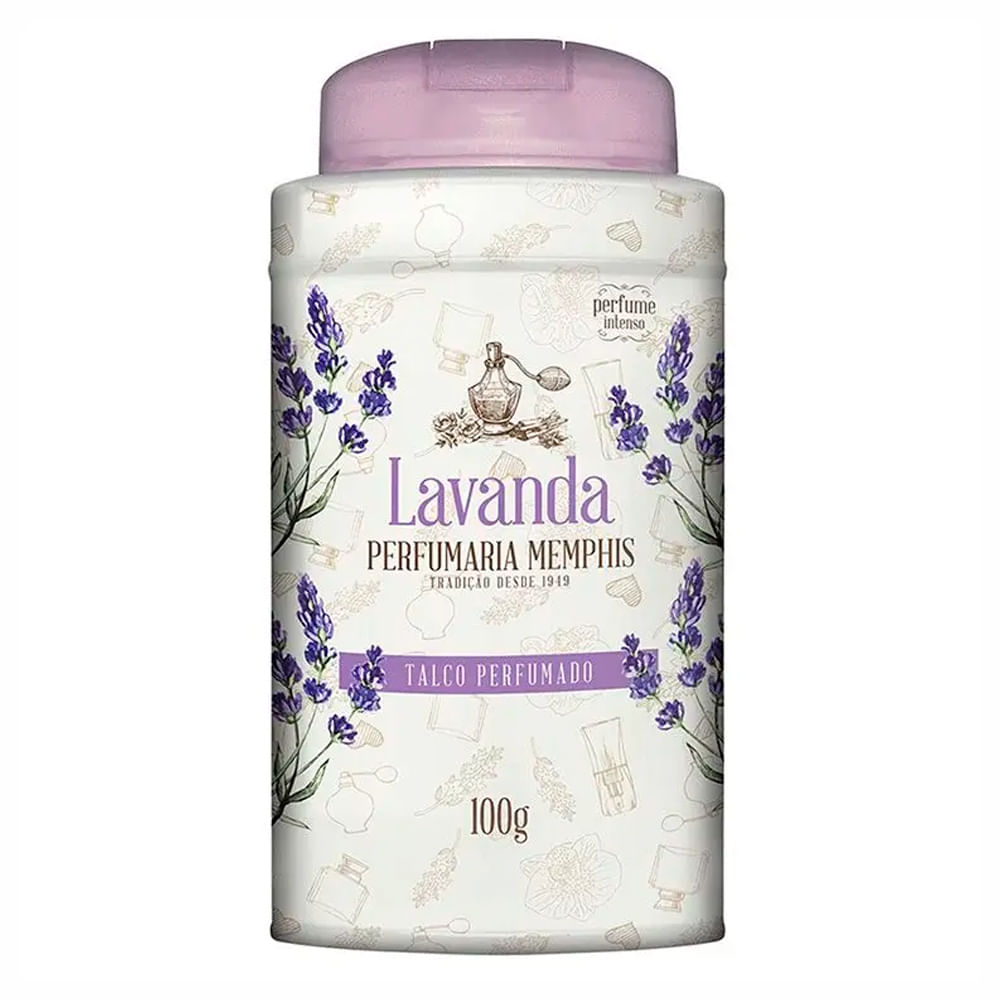 Produto