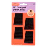 799934-1-Grampo-Para-Cabelo-Proart-Preto-N5-Com-80-Unidades