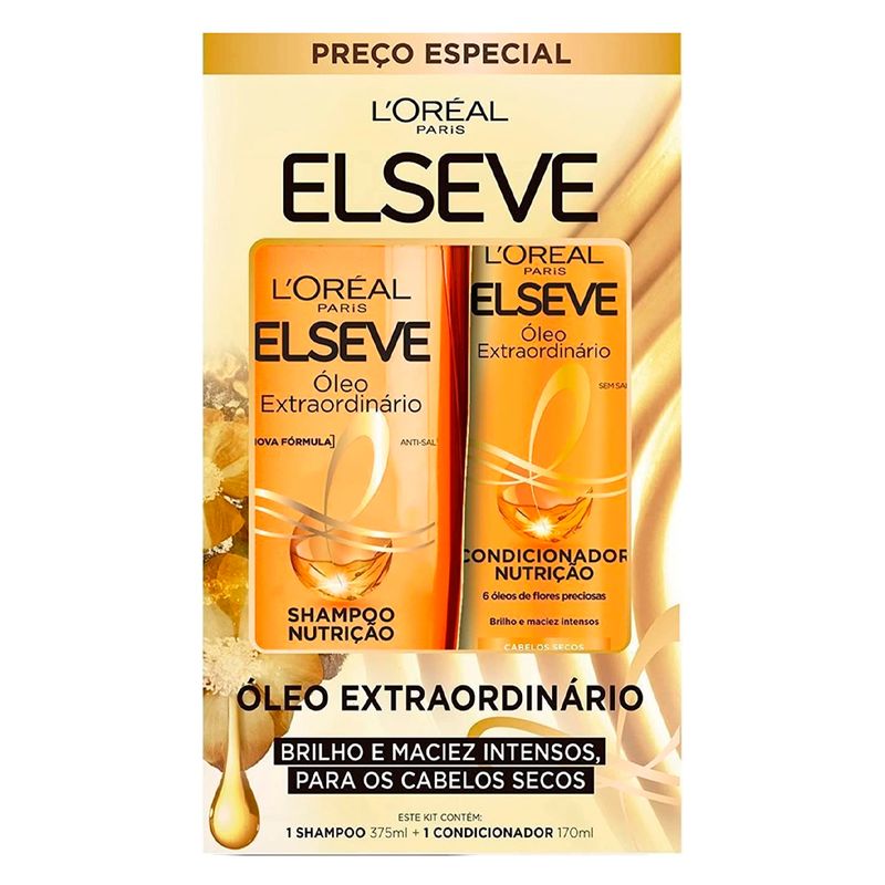 775420-1-Kit-Shampoo-375ml-Condicionador-170ml-Elseve-Oleo-Extraordinario