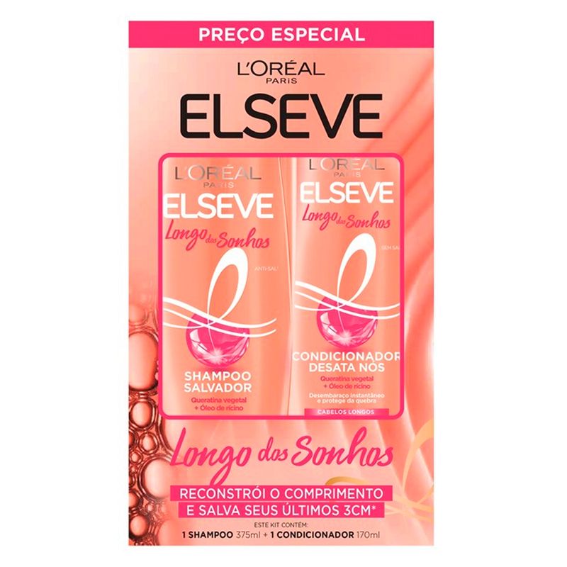782258-1-Kit-Elseve-Longo-Dos-Sonhos-Shampoo-375ml-Condicionador-170ml