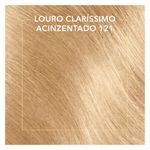 113715-2-Kit-Tintura-Koleston-Louro-Especial-Clarissimo-Acinzentado-121