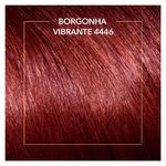 748411-2-Kit-Tintura-Koleston-Vermelho-Borgonha-Vibrante-4446