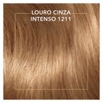 752483-2-Kit-Tintura-Koleston-Louros-Poderosos-Cinza-Intenso-1211