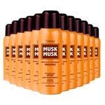 2022100372-1-Kit-Desodorante-Spray-Wild-Musk-90ml-12-Unidades