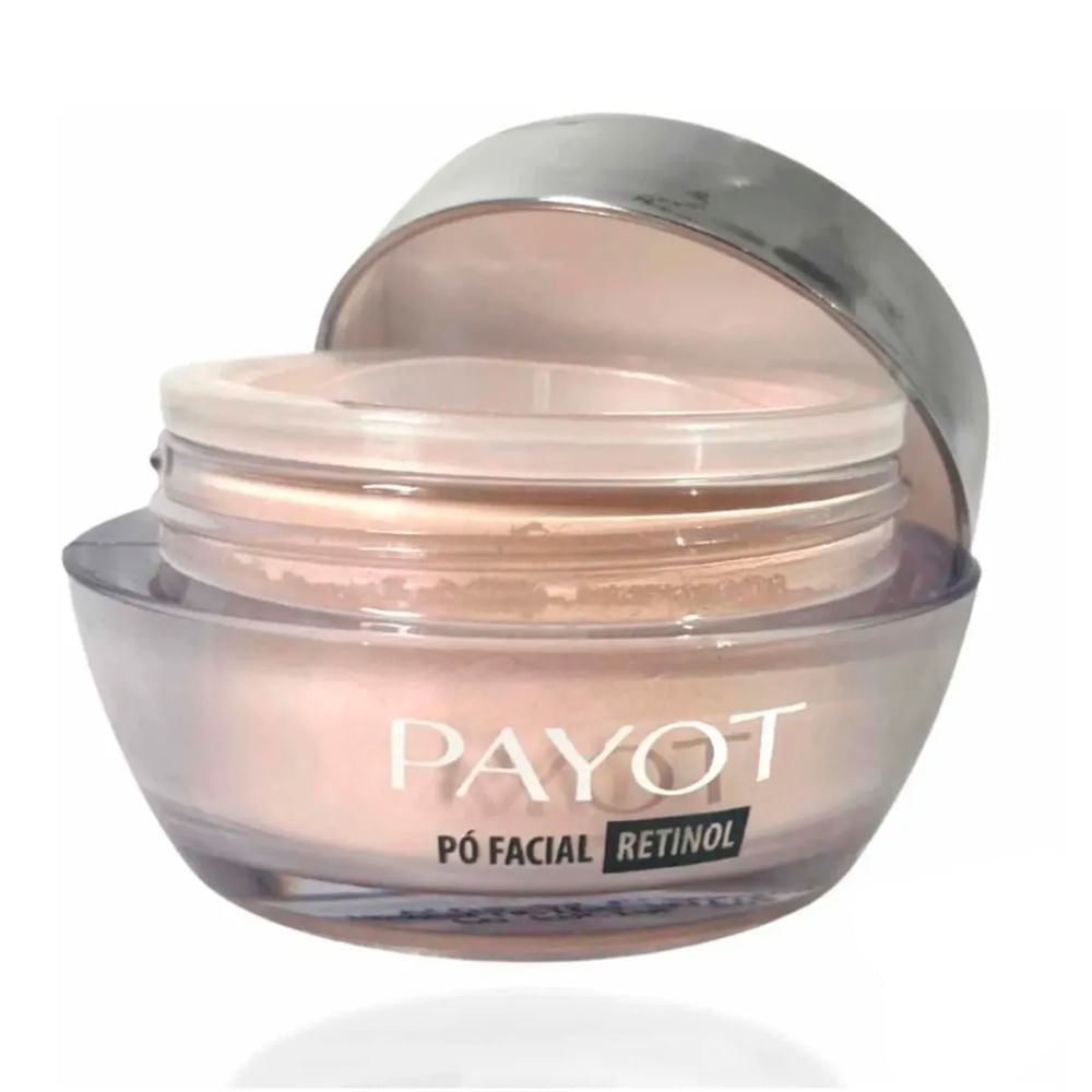 Produto