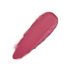 802376-2-Batom-Hidratante-Payot-Rosa