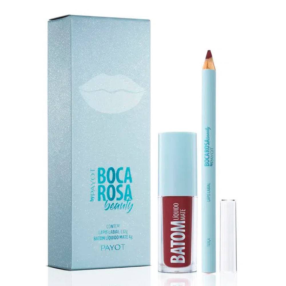 Produto