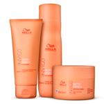 2022100376-1-Kit-Shampoo-Condiconador-e-Mascara-Wella-Invigo-Nutri-Enrich