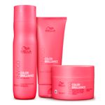 2022100383-1-Kit-Shampoo-Condiconador-e-Mascara-Wella-Invigo-Color-Brilliance