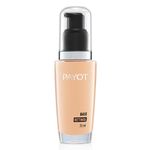 802396-1-Base-Liquida-Payot-Com-Retinol-Cor-30