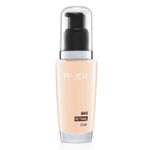 802381-1-Base-Liquida-Payot-Com-Retinol-Cor-10