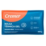 799556-1-Bolsa-Termica-Cremer-Gel-400g