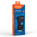 799572-1-Joelheira-Cremer-Reforcada-G