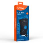 799553-1-Joelheira-Cremer-Reforcada-P