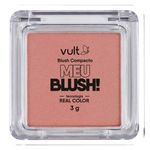 801623-1-Blush-Compacto-Vult-Meu-Blush-Rosa-Matte