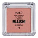 801626-1-Blush-Compacto-Vult-Meu-Blush-Golden-Perolado