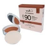 802891-1-Po-Compacto-Facial-Vult-FPS90-Cor-4-Medio-Escuro