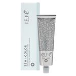 794361-1-Tintura-Keune-Semi-Color-4-Castanho-Medio