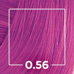 794365-2-Tintura-Profissional-Keune-Semi-Color-056
