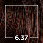 794435-2-Tintura-Profissional-Keune-Semi-Color-6.37