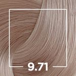 794443-2-Tintura-Profissional-Keune-Semi-Color-9.71