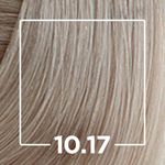 794445-2-Tintura-Profissional-Keune-Semi-Color-10.17