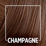 794440-2-Tintura-Profissional-Keune-Semi-Color-Champagne
