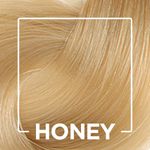 794437-2-Tintura-Profissional-Keune-Semi-Color-Honey