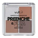 801647-1-Quarteto-Para-Sobrancelha-Vult-Preenche-e-Fixa-5g