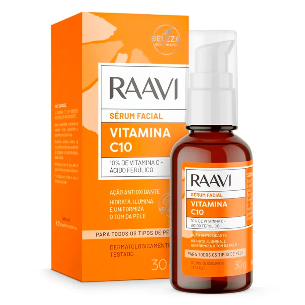 Produto