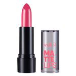 801601-1-Batom-Vult-Matte-Lips-Vermelho-Carmim