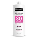 802681-1-Agua-Oxigenada-Bio-Extratus-Color-30-Volumes-900ml