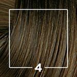 794361-2-Tintura-Keune-Semi-Color-4-Castanho-Medio