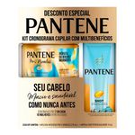 802870-1-Kit-Pantene-Hidratacao-Mascara-Capilar-270ml-Ampola-Capilar-15ml