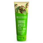802703-1-Creme-Hidratante-Corporal-Bio-Extratus-Avela-200g