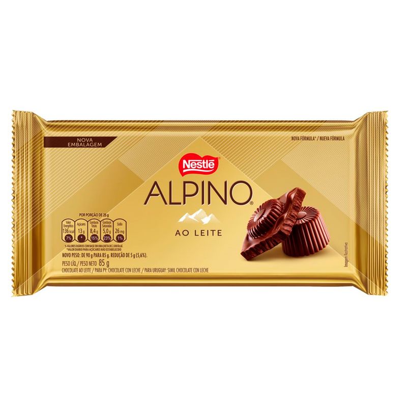 803026-1-Chocolate-Em-Barra-Nestle-Alpino-85g