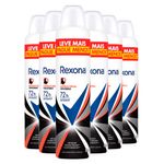 2022100320-1-Kit-Desodorante-Aerosol-Rexona-Antibacterial-Invisible-250ml-6-Unidades